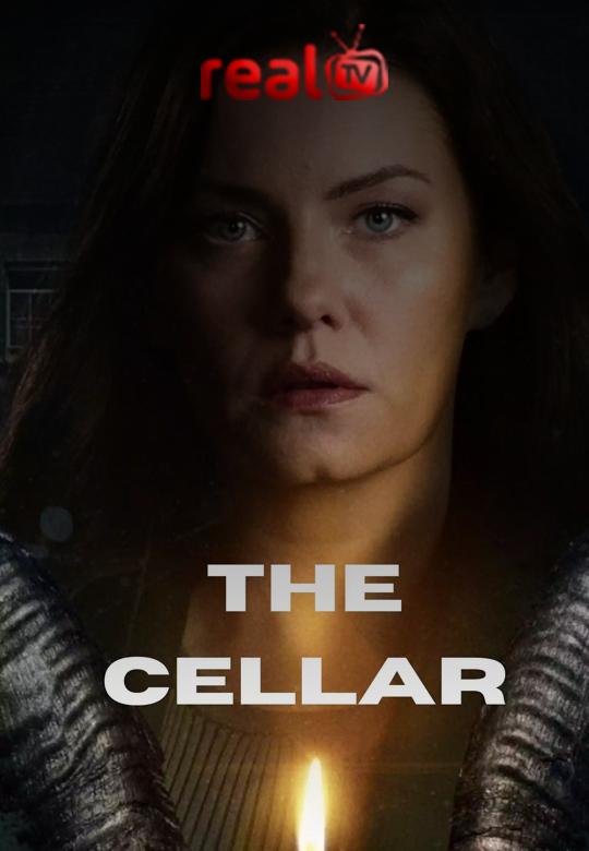 The Cellar